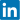 linkedin-blue-icon