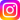 new-Instagram-logo-white-full-gradient-colour-background